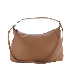 A|X Armani Exchange Donna Borsa Morbida Hobo